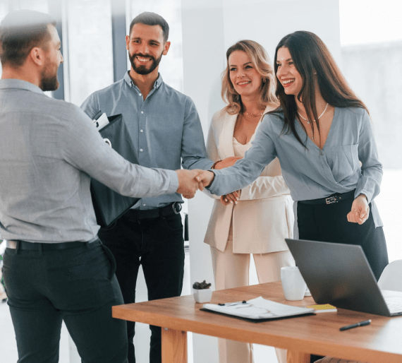 Poland Documents advisory support