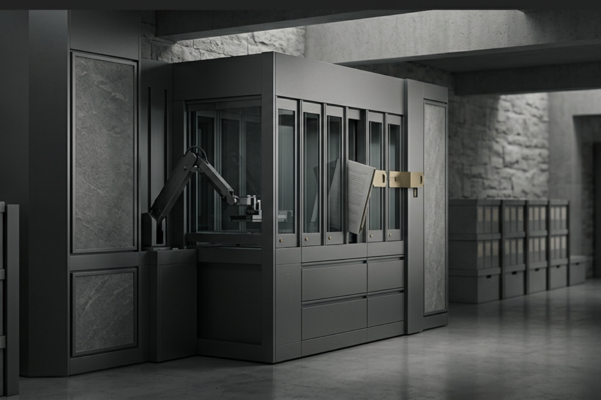 Предварительный договор при аресте недвижимости и запись ареста в ДРРП