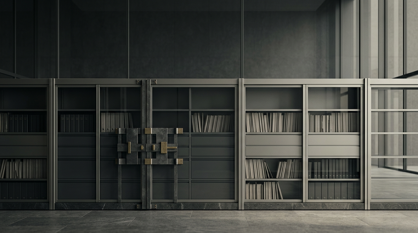 Арест доли совладельца блокирует продажу доли недвижимости в реестре