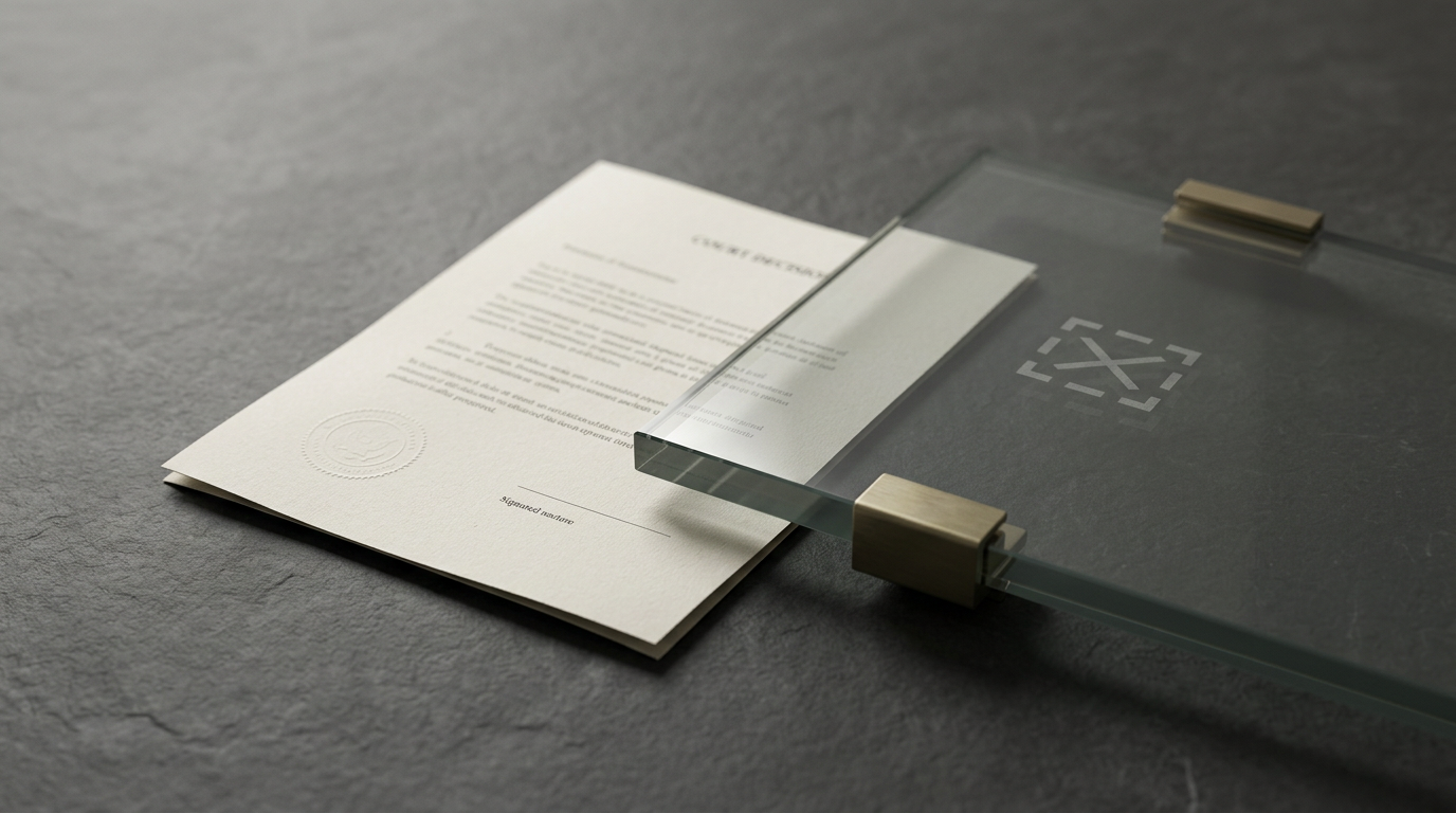 Юридическое решение о снятии ареста и запись в реестре недвижимости, конфликт между судебным документом и регистрационной записью