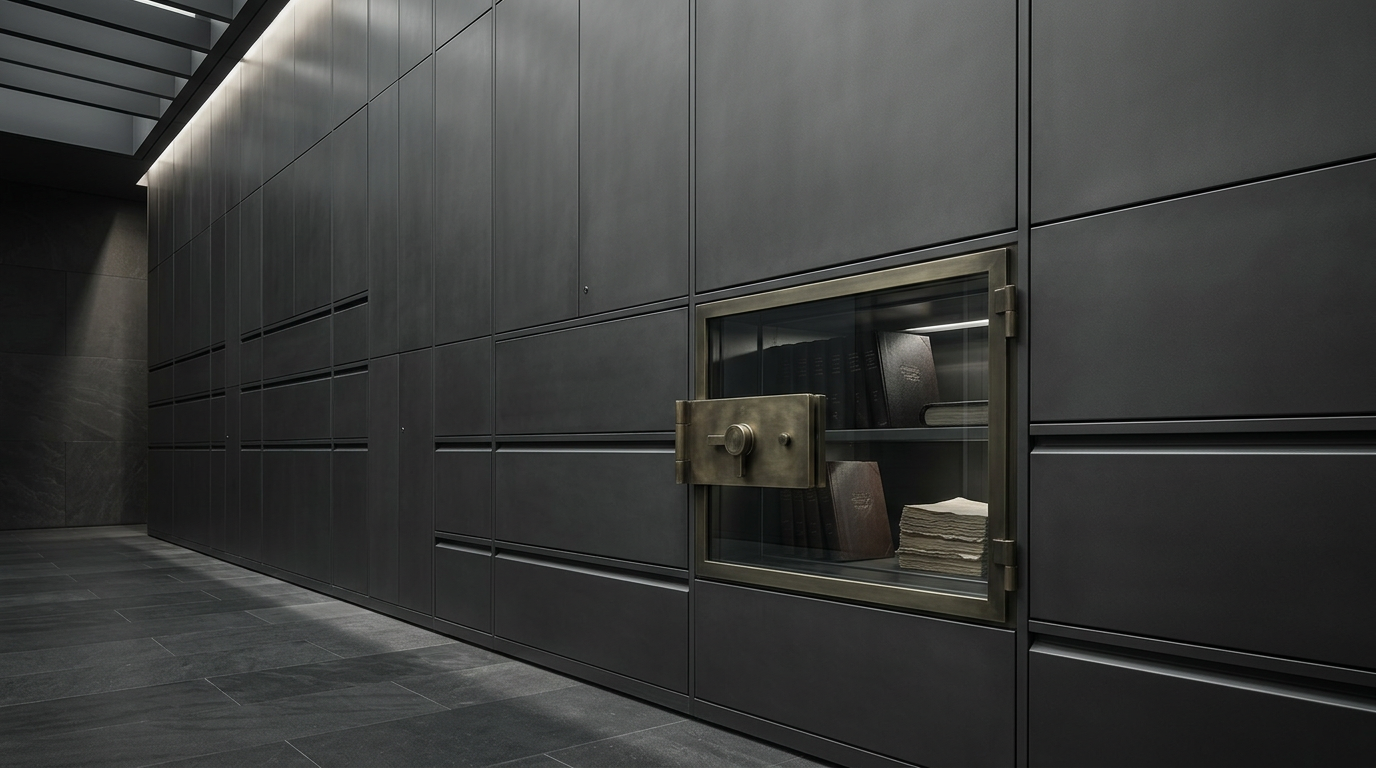 Схема снятия ареста в ДРРП после закрытия исполнительного производства в Украине