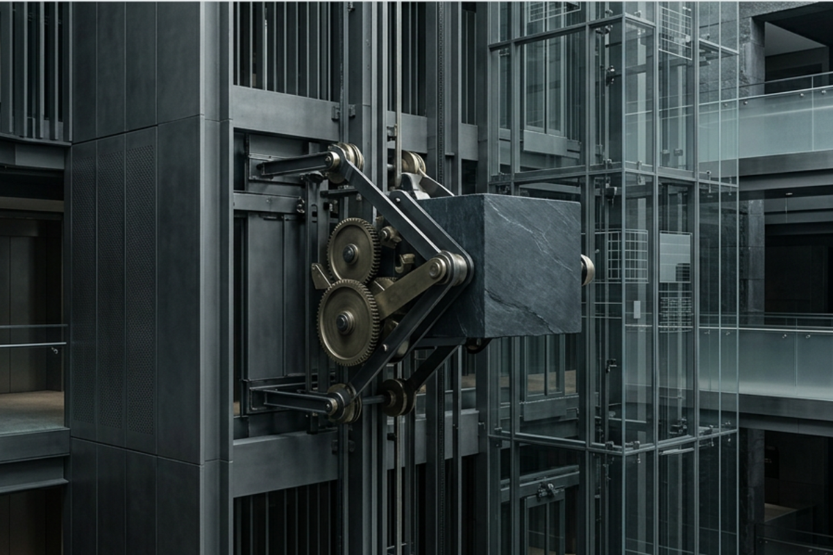 закрытое исполнительное производство и арест в реестре недвижимости